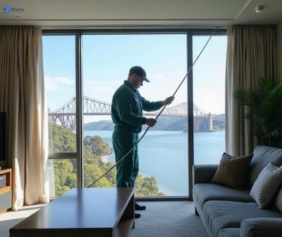 Blind cleaning service area map norlane-vic and Near by suburbs suburbs Matty Curtain Cleaning